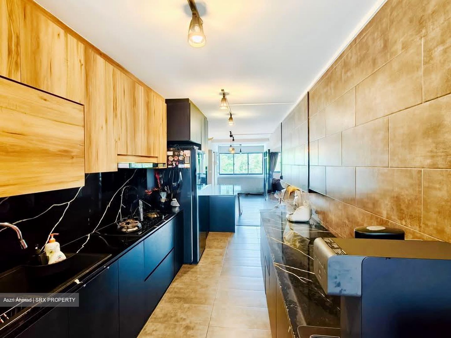 Blk 856 Tampines Street 82 (Tampines), HDB 5 Rooms #561671091